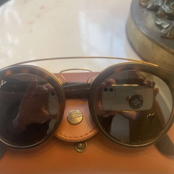 RayBan Gatsby - Picture 2 of 4